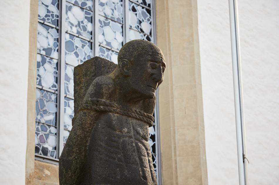 - file://K0GRAdrECU4g3yuw